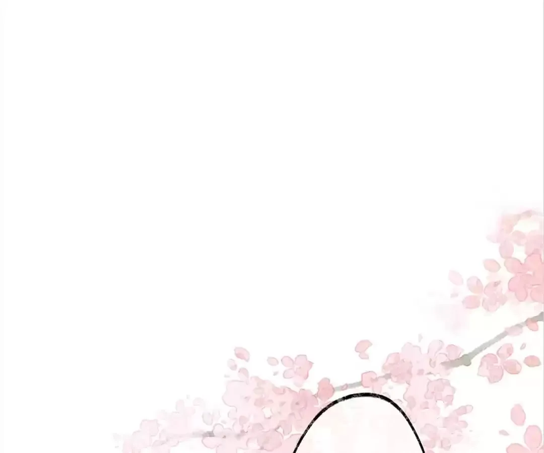 Read I Want to Live! chapter 37 image 44 on Lezhin