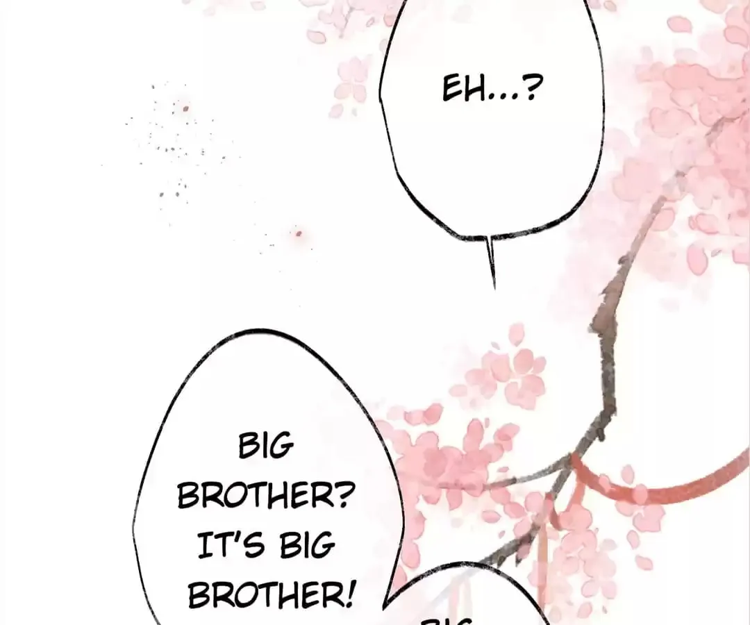 Read I Want to Live! chapter 37 image 45 on Lezhin