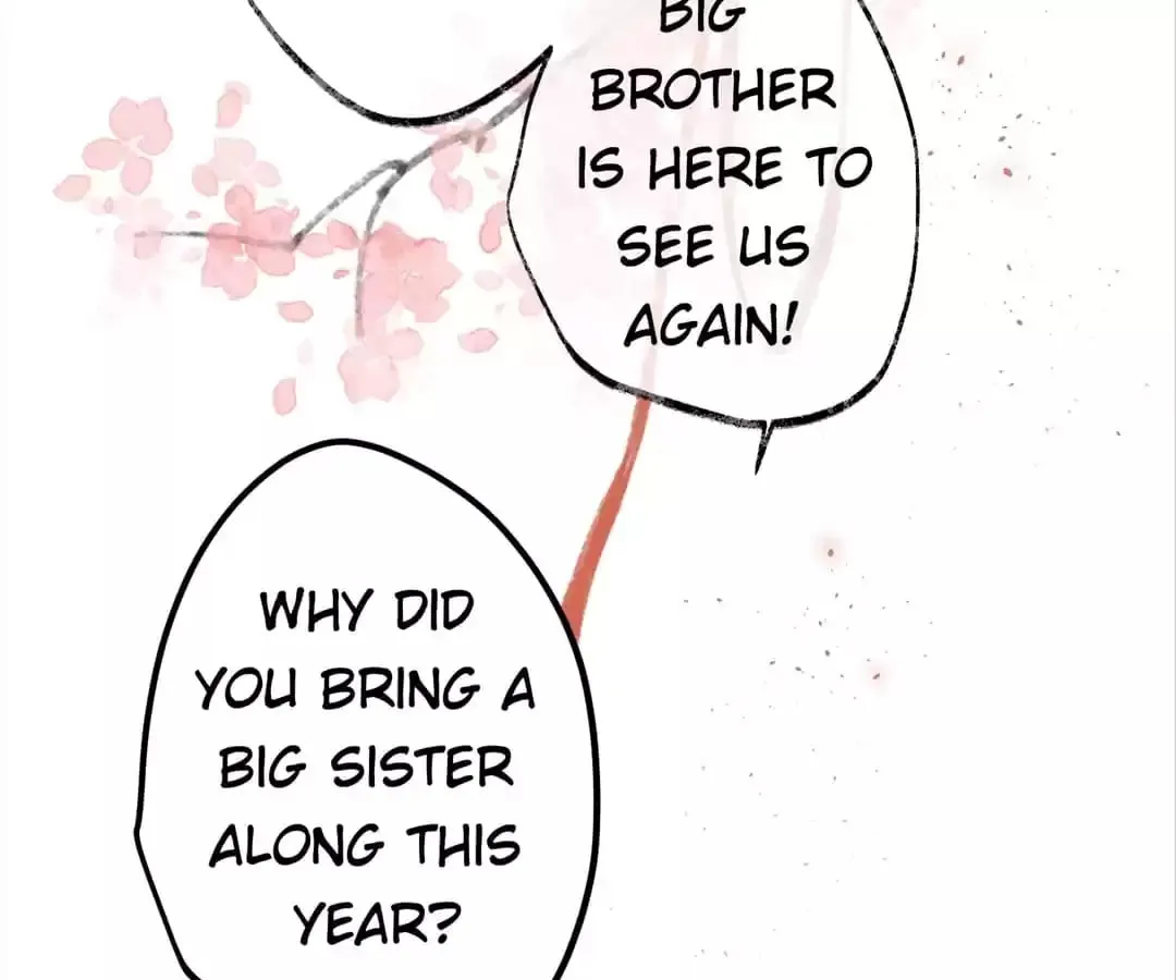Read I Want to Live! chapter 37 image 46 on Lezhin