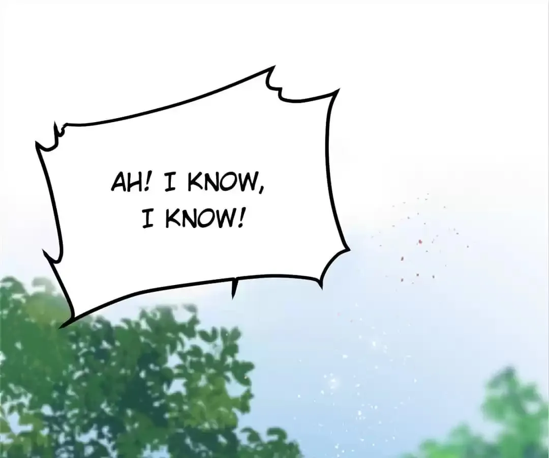 Read I Want to Live! chapter 37 image 48 on Lezhin