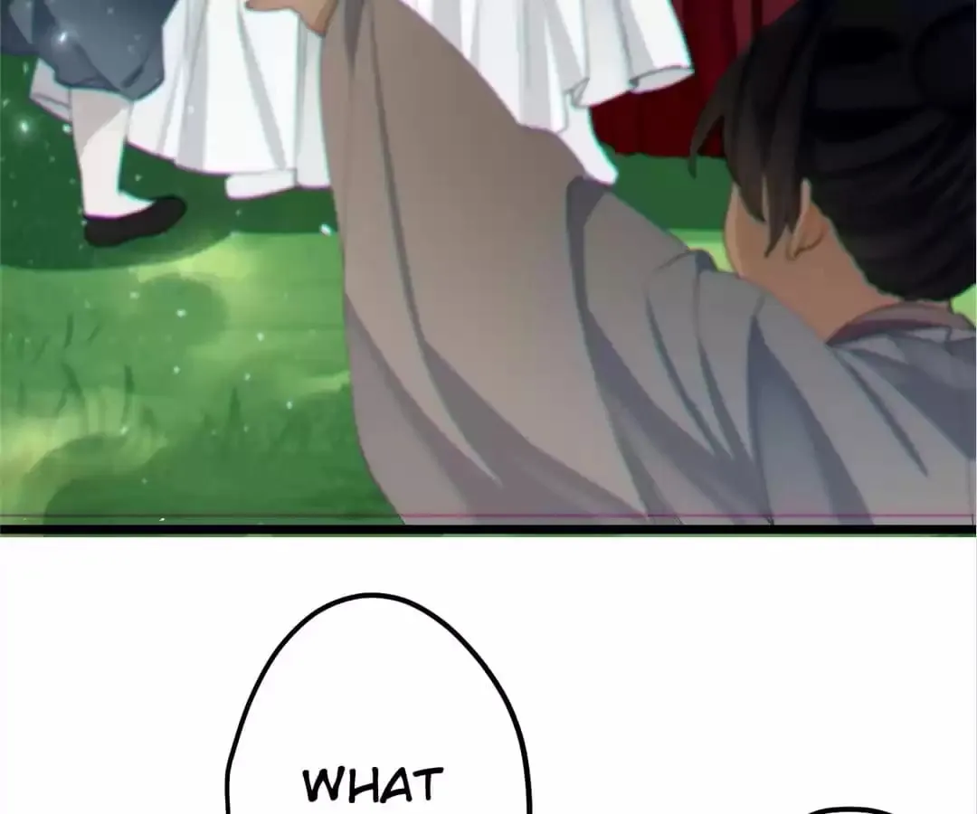 Read I Want to Live! chapter 37 image 52 on Lezhin