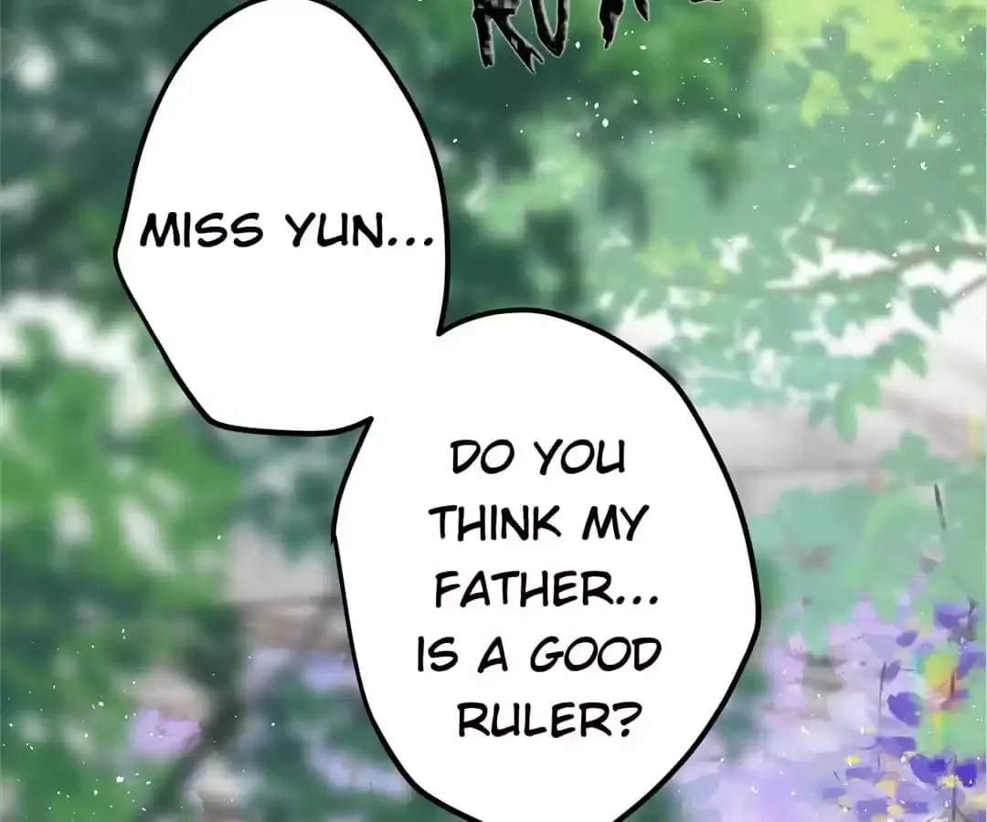 Read I Want to Live! chapter 37 image 64 on Lezhin