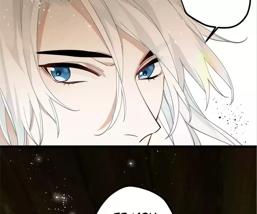 Read I Want to Live! chapter 37 image 69 on Lezhin