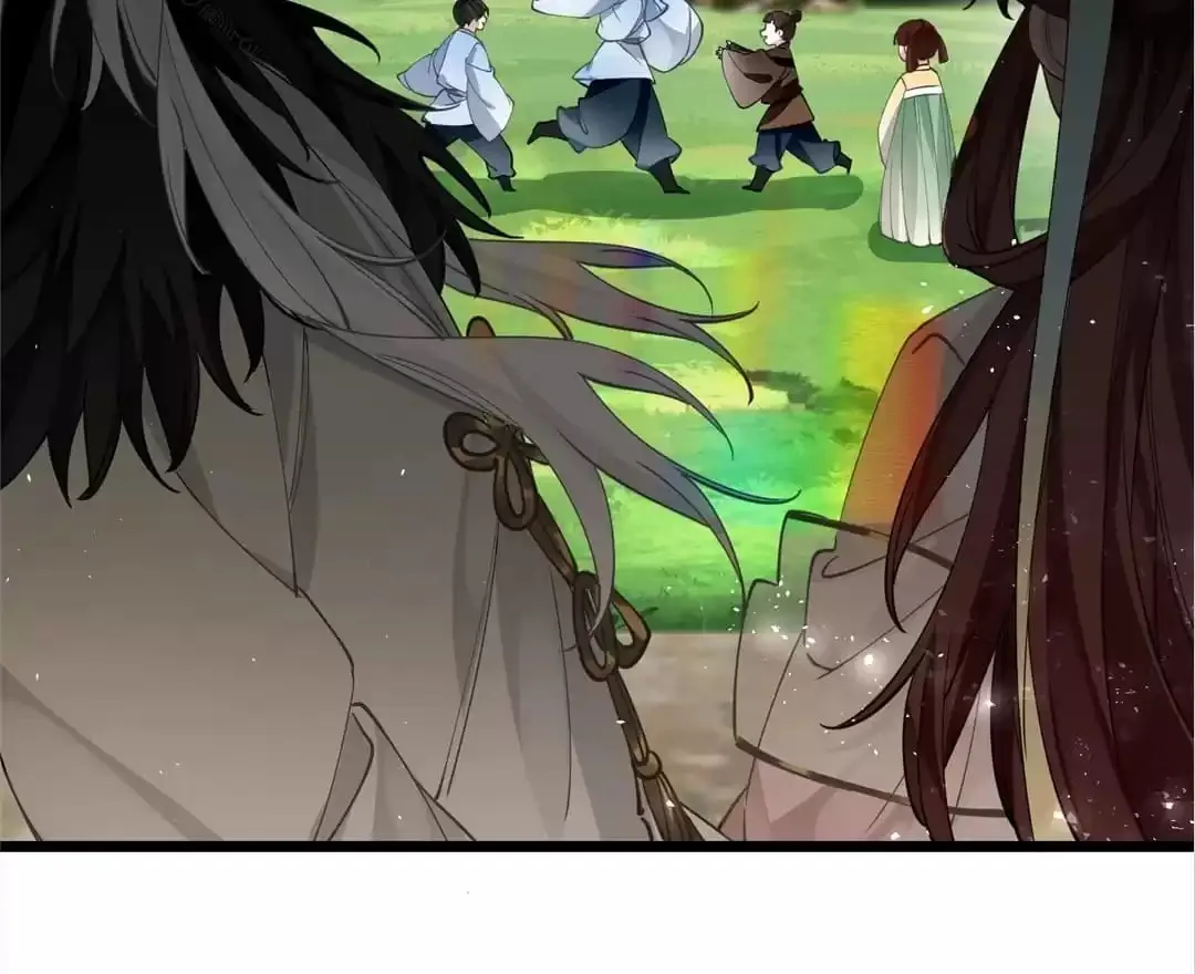 Read I Want to Live! chapter 37 image 71 on Lezhin