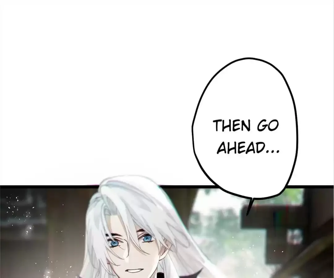 Read I Want to Live! chapter 37 image 72 on Lezhin