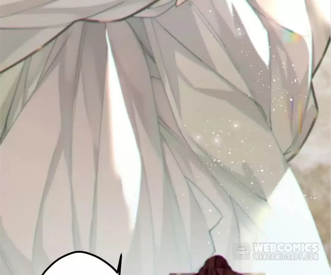 Read I Want to Live! chapter 37 image 74 on Lezhin