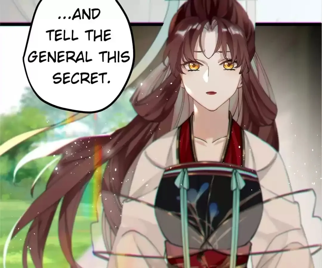 Read I Want to Live! chapter 37 image 75 on Lezhin