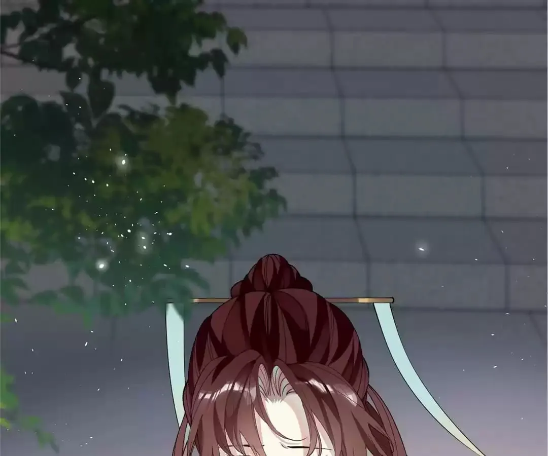 Read I Want to Live! chapter 38 image 3 on Lezhin