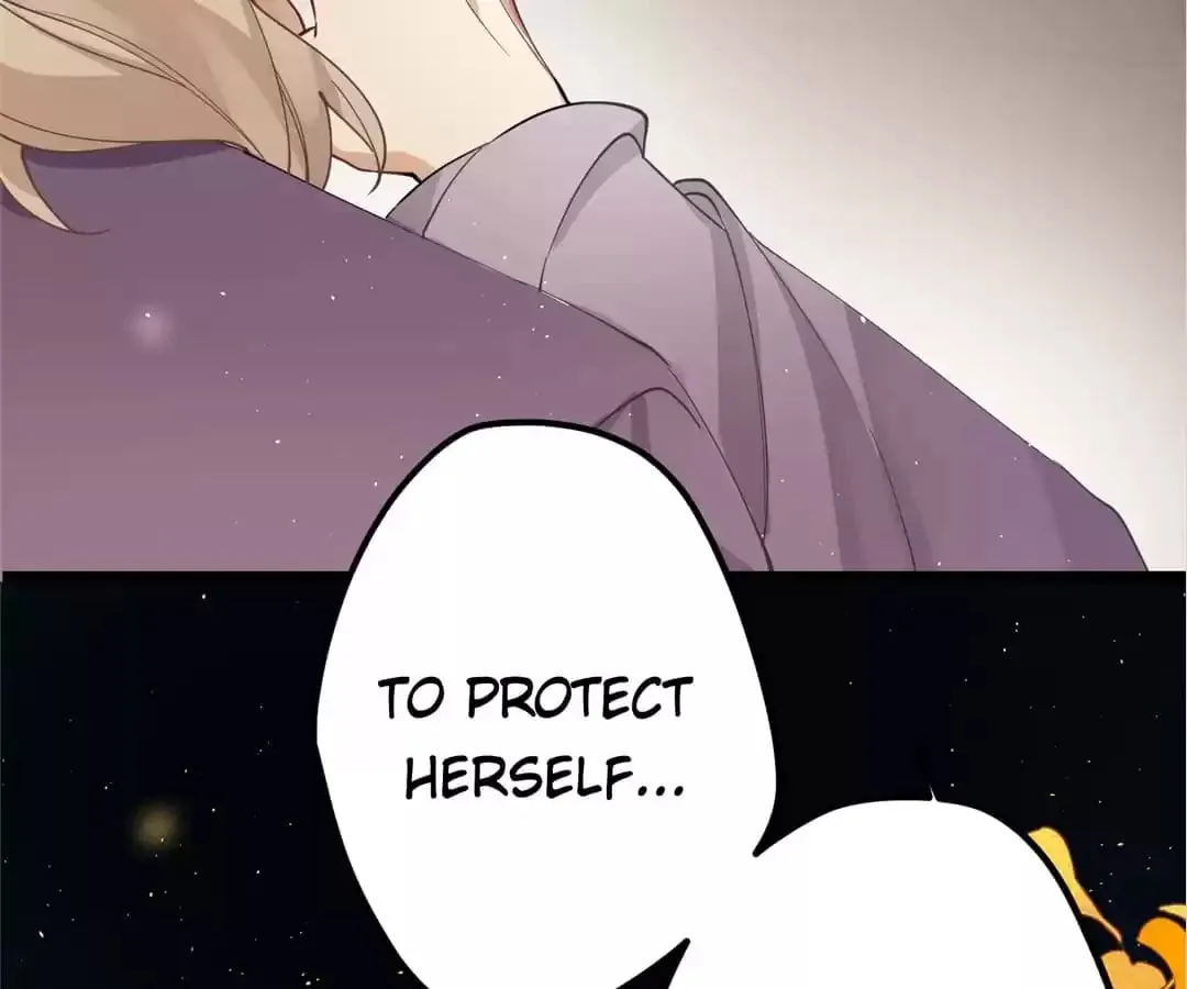 Read I Want to Live! chapter 38 image 41 on Lezhin
