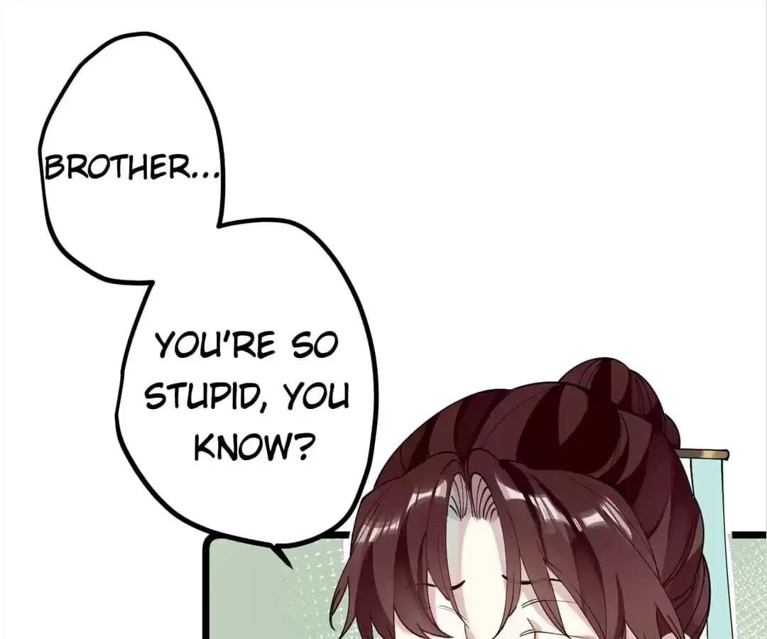 Read I Want to Live! chapter 38 image 46 on Lezhin