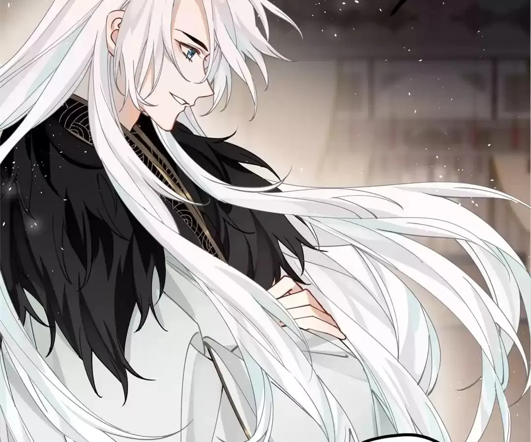 Read I Want to Live! chapter 38 image 7 on Lezhin