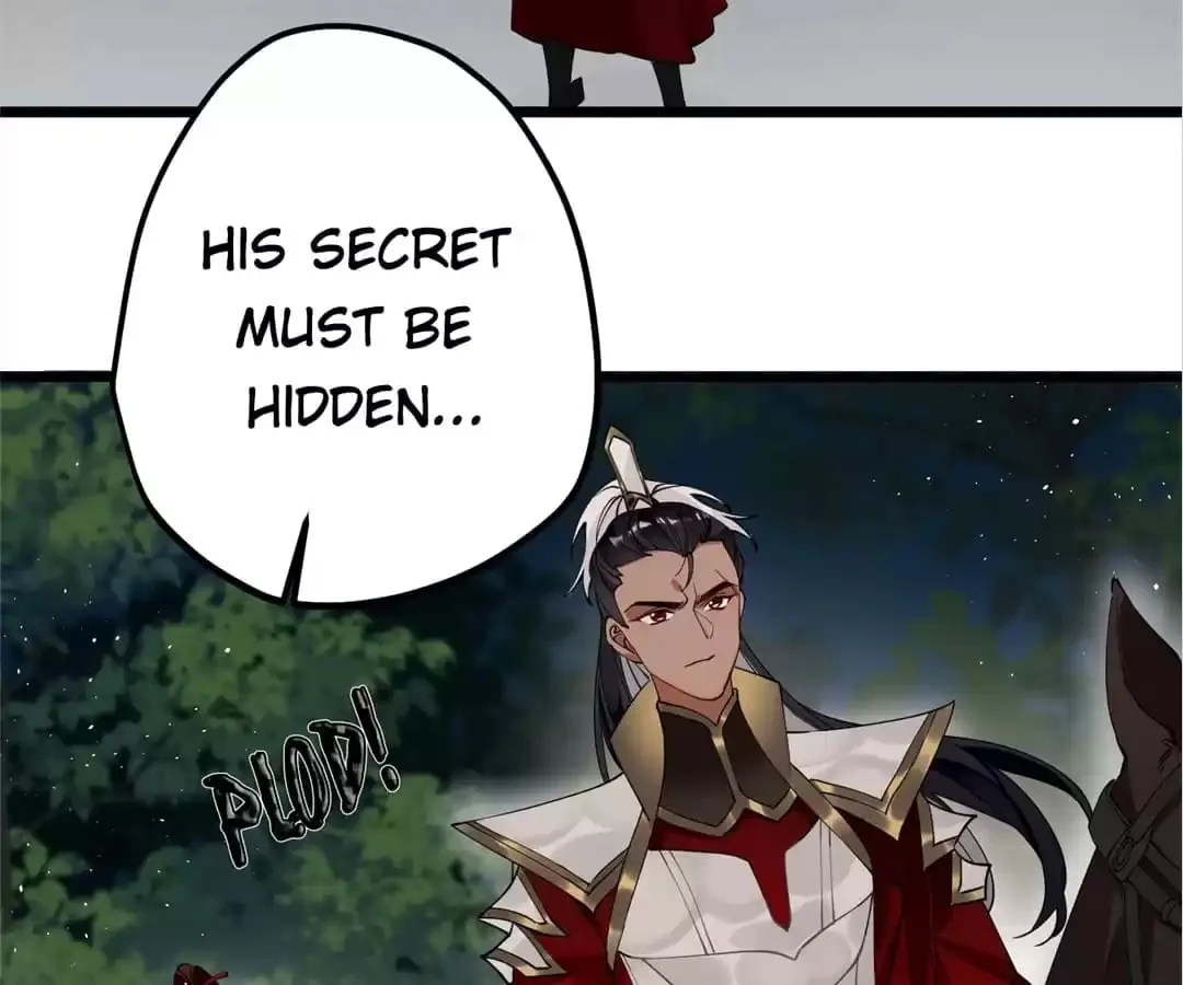 Read I Want to Live! chapter 38 image 71 on Lezhin