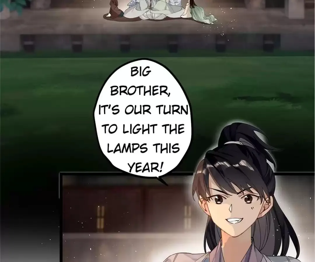 Read I Want to Live! chapter 38 image 77 on Lezhin