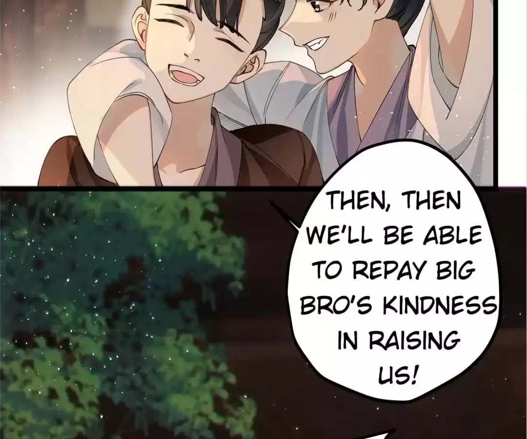 Read I Want to Live! chapter 38 image 79 on Lezhin