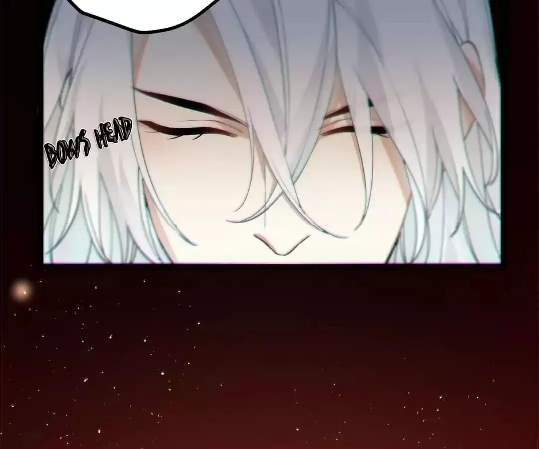Read I Want to Live! chapter 38 image 83 on Lezhin