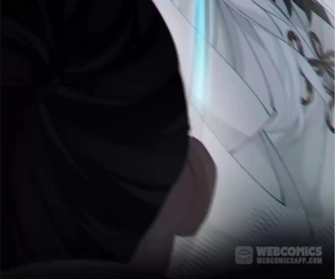 Read I Want to Live! chapter 38 image 90 on Lezhin