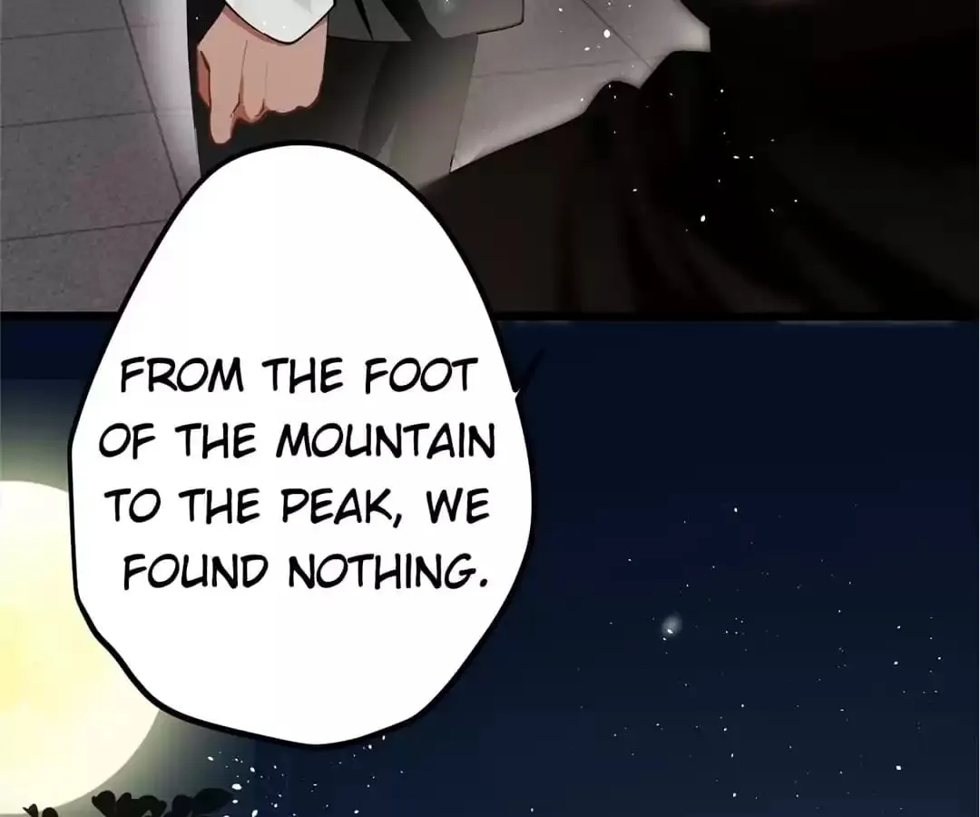 Read I Want to Live! chapter 39 image 11 on Lezhin