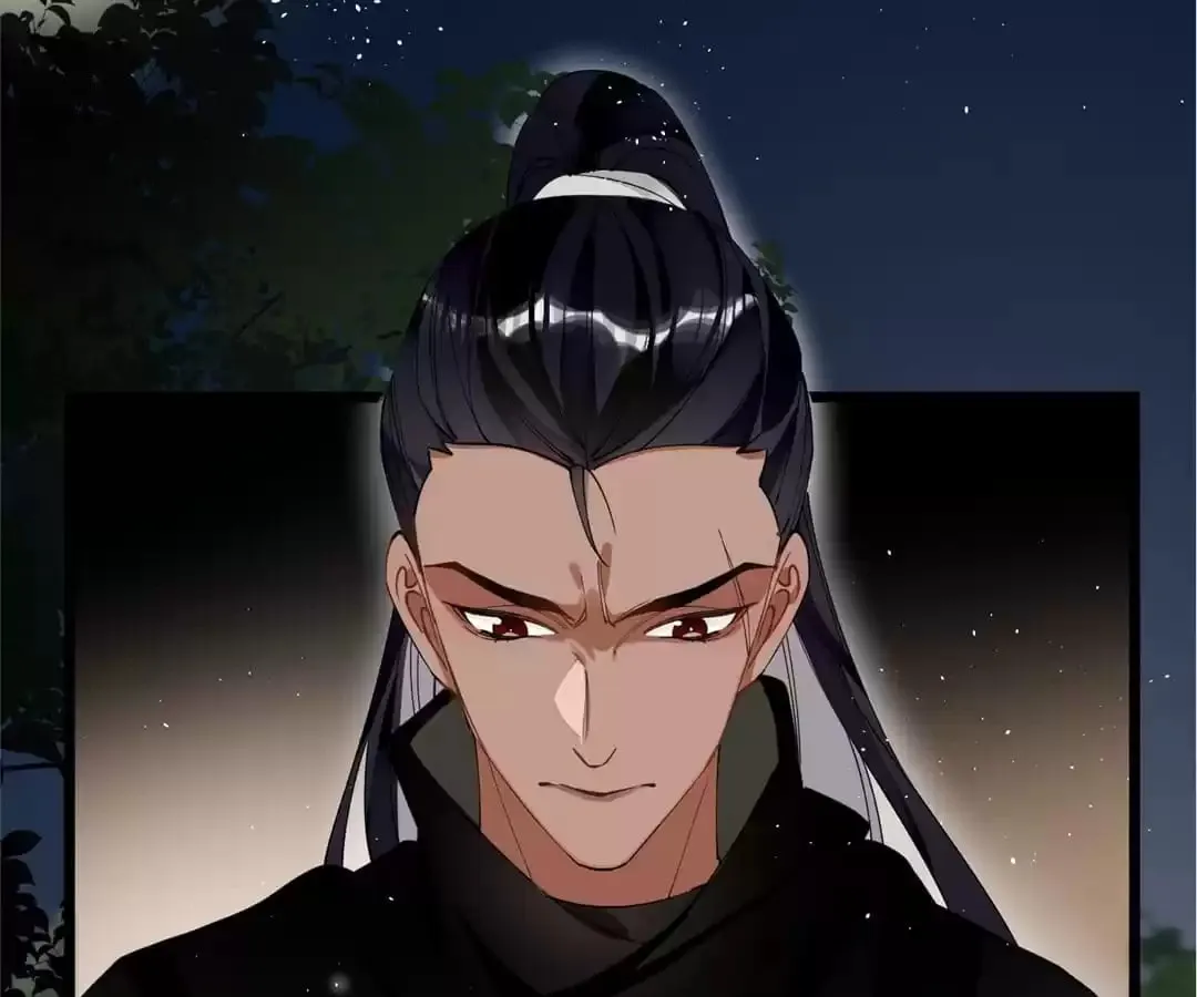 Read I Want to Live! chapter 39 image 12 on Lezhin