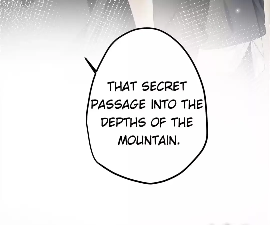 Read I Want to Live! chapter 39 image 16 on Lezhin