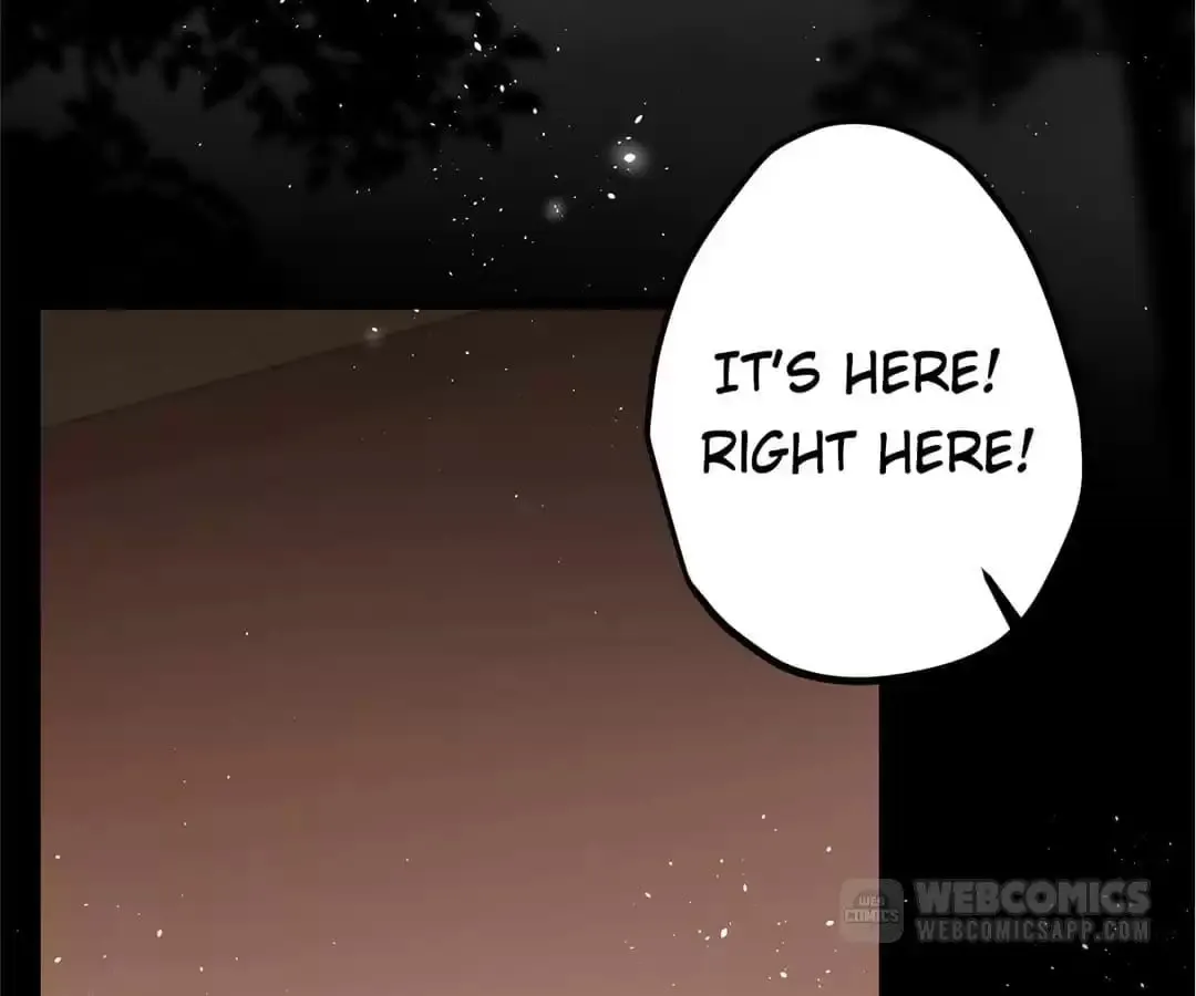 Read I Want to Live! chapter 39 image 18 on Lezhin