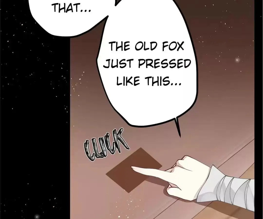 Read I Want to Live! chapter 39 image 20 on Lezhin