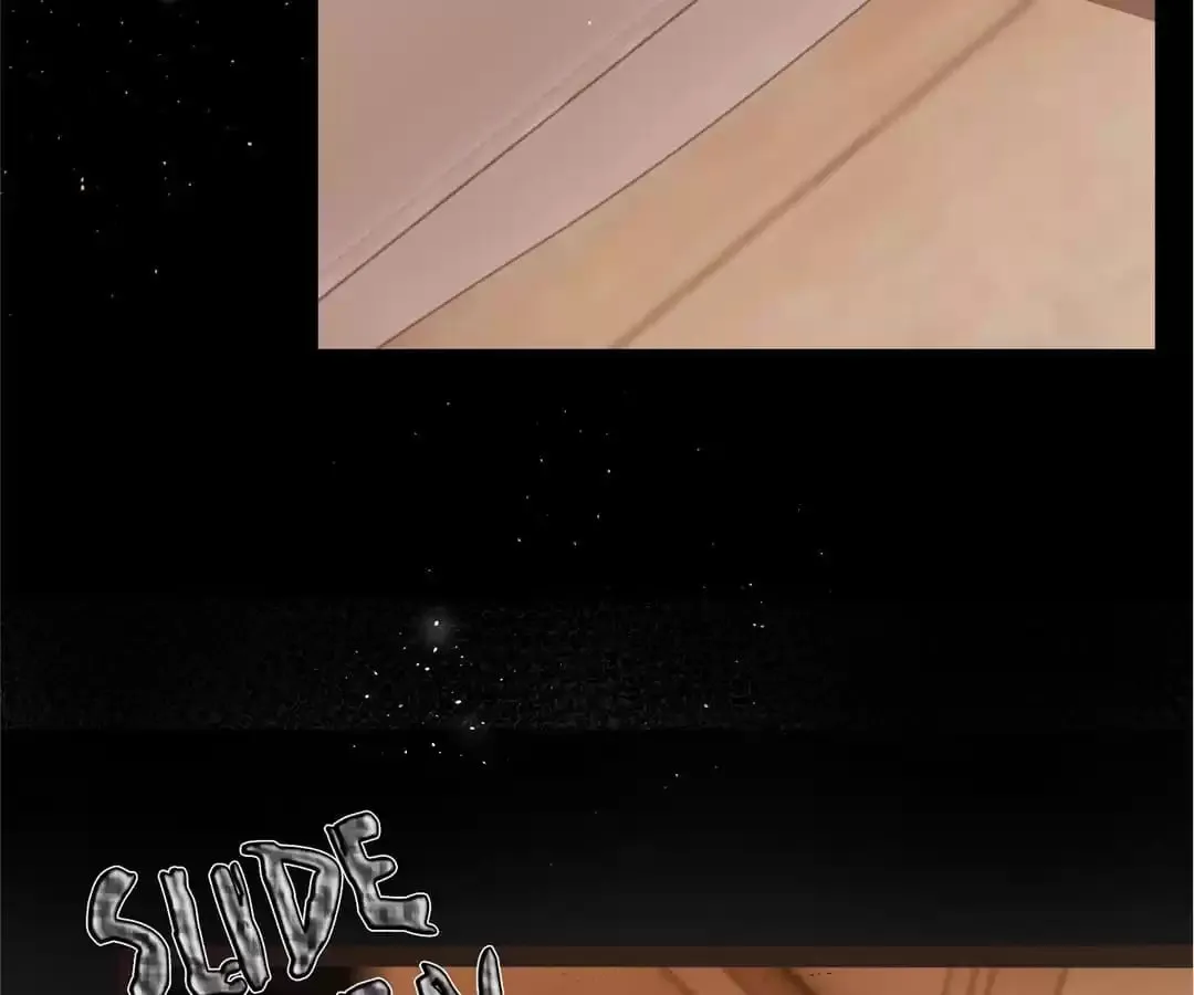 Read I Want to Live! chapter 39 image 21 on Lezhin