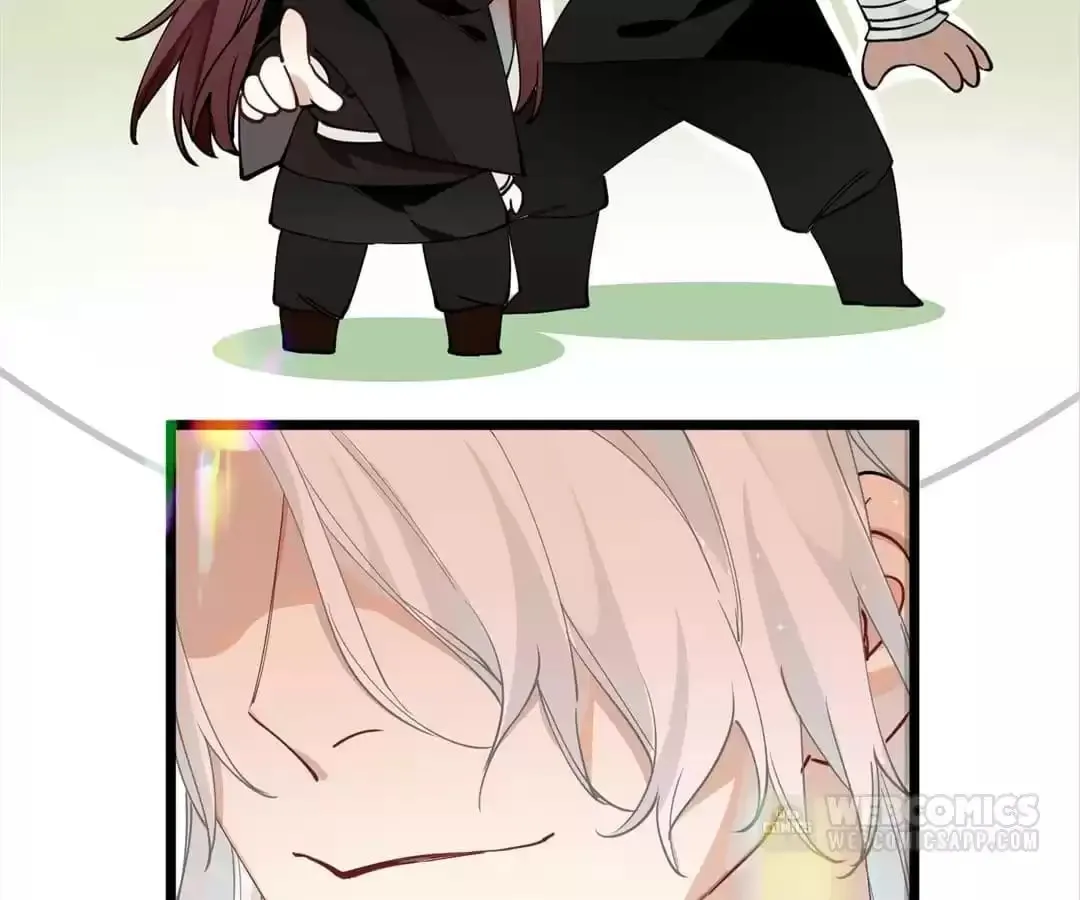 Read I Want to Live! chapter 39 image 26 on Lezhin