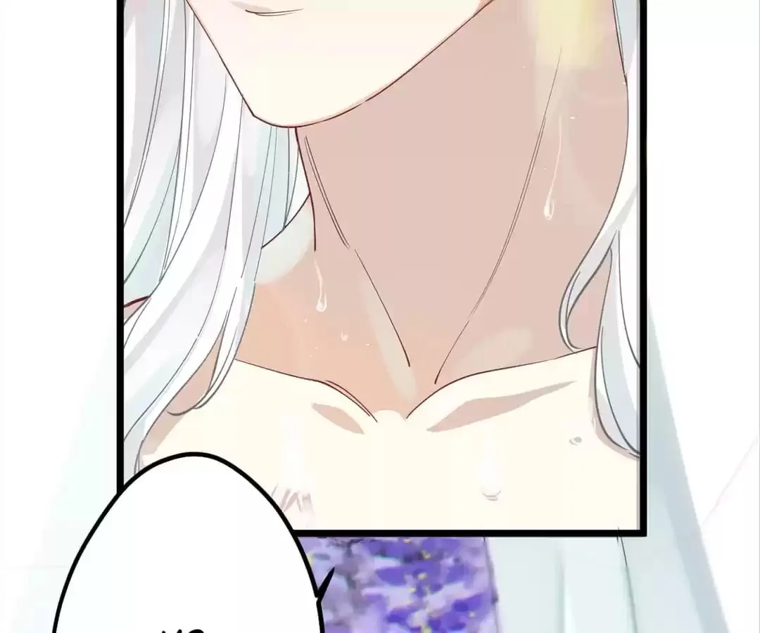 Read I Want to Live! chapter 39 image 27 on Lezhin