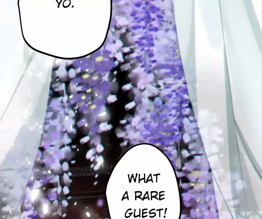 Read I Want to Live! chapter 39 image 28 on Lezhin