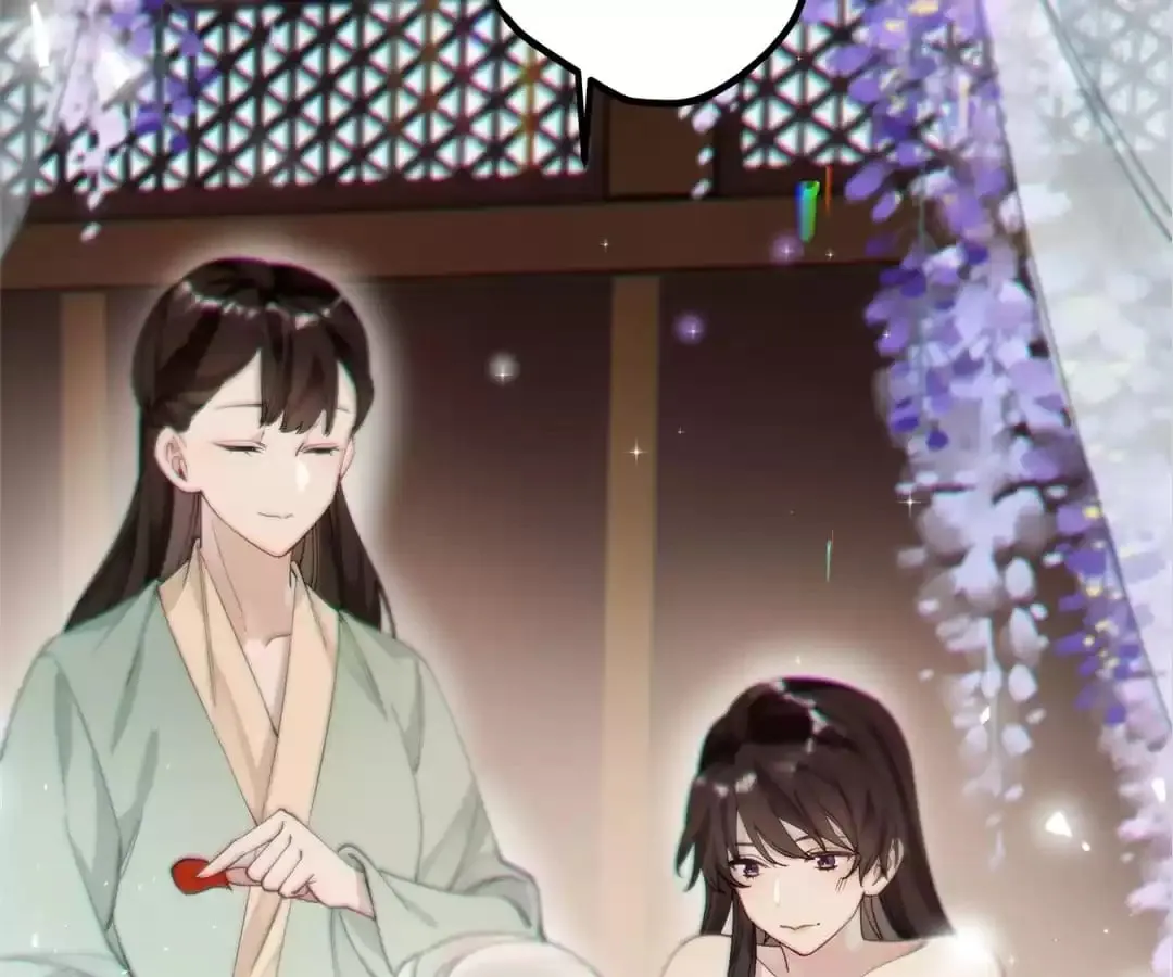 Read I Want to Live! chapter 39 image 29 on Lezhin