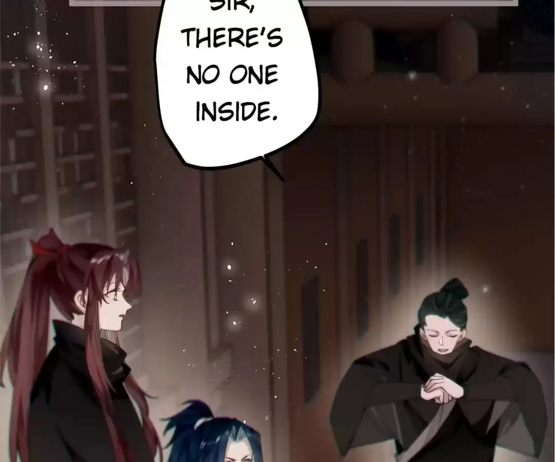Read I Want to Live! chapter 39 image 3 on Lezhin