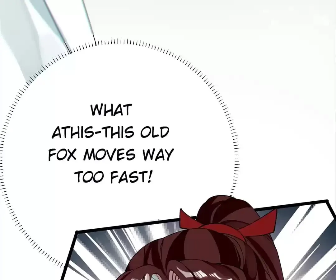 Read I Want to Live! chapter 39 image 32 on Lezhin