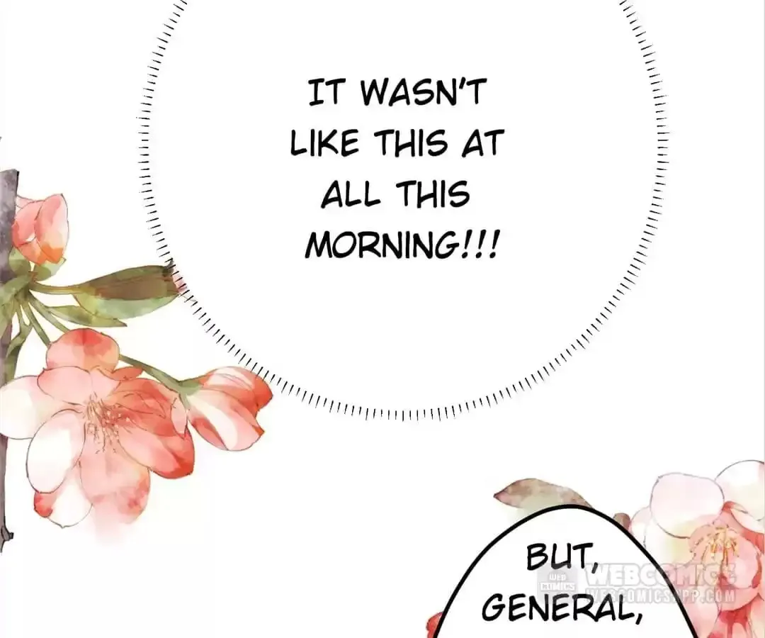 Read I Want to Live! chapter 39 image 34 on Lezhin