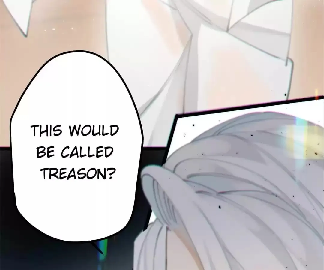 Read I Want to Live! chapter 39 image 39 on Lezhin