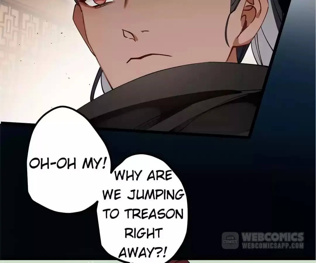Read I Want to Live! chapter 39 image 42 on Lezhin