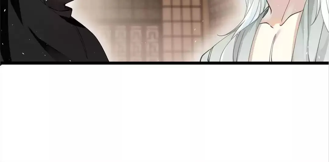 Read I Want to Live! chapter 39 image 47 on Lezhin