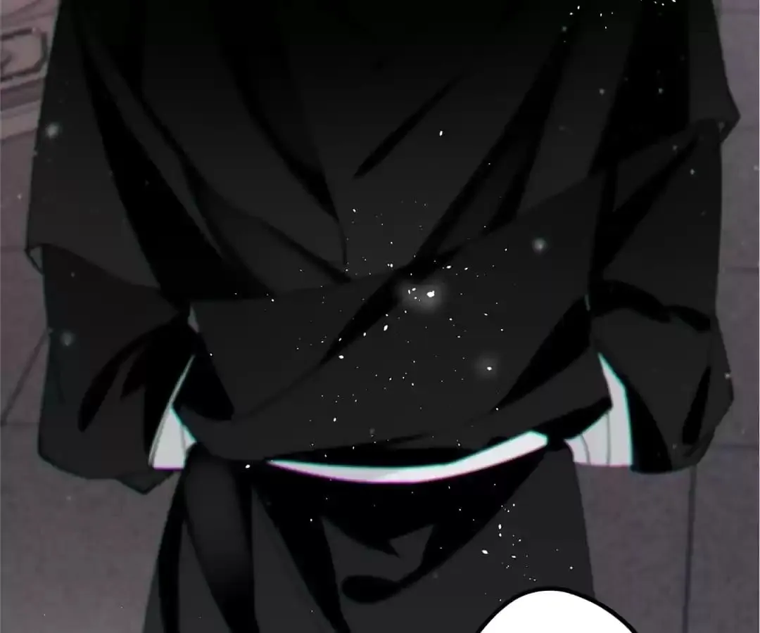 Read I Want to Live! chapter 39 image 5 on Lezhin