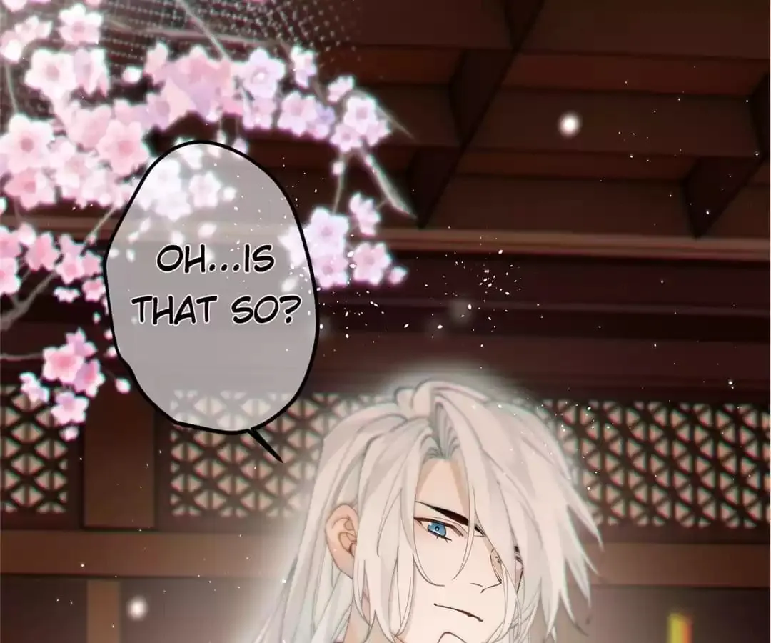 Read I Want to Live! chapter 39 image 52 on Lezhin