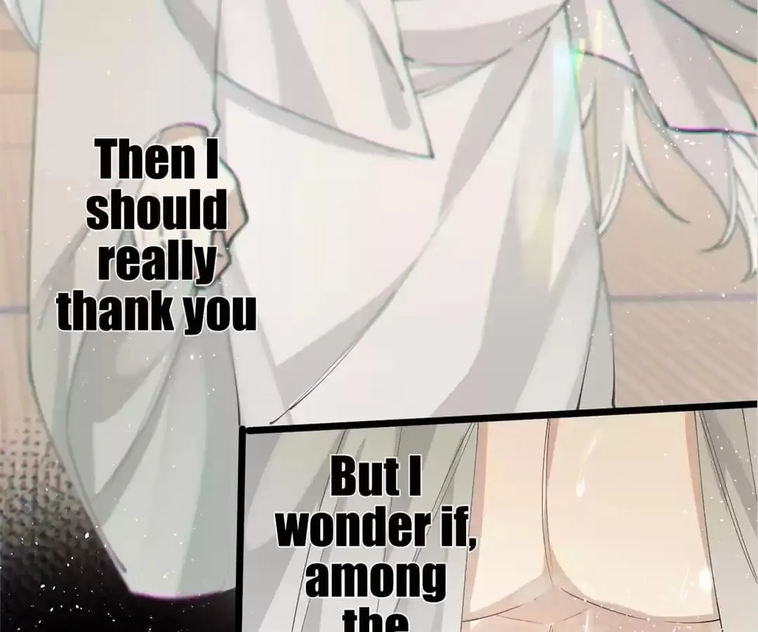 Read I Want to Live! chapter 39 image 54 on Lezhin