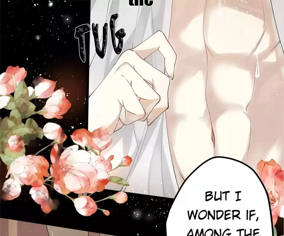 Read I Want to Live! chapter 39 image 55 on Lezhin