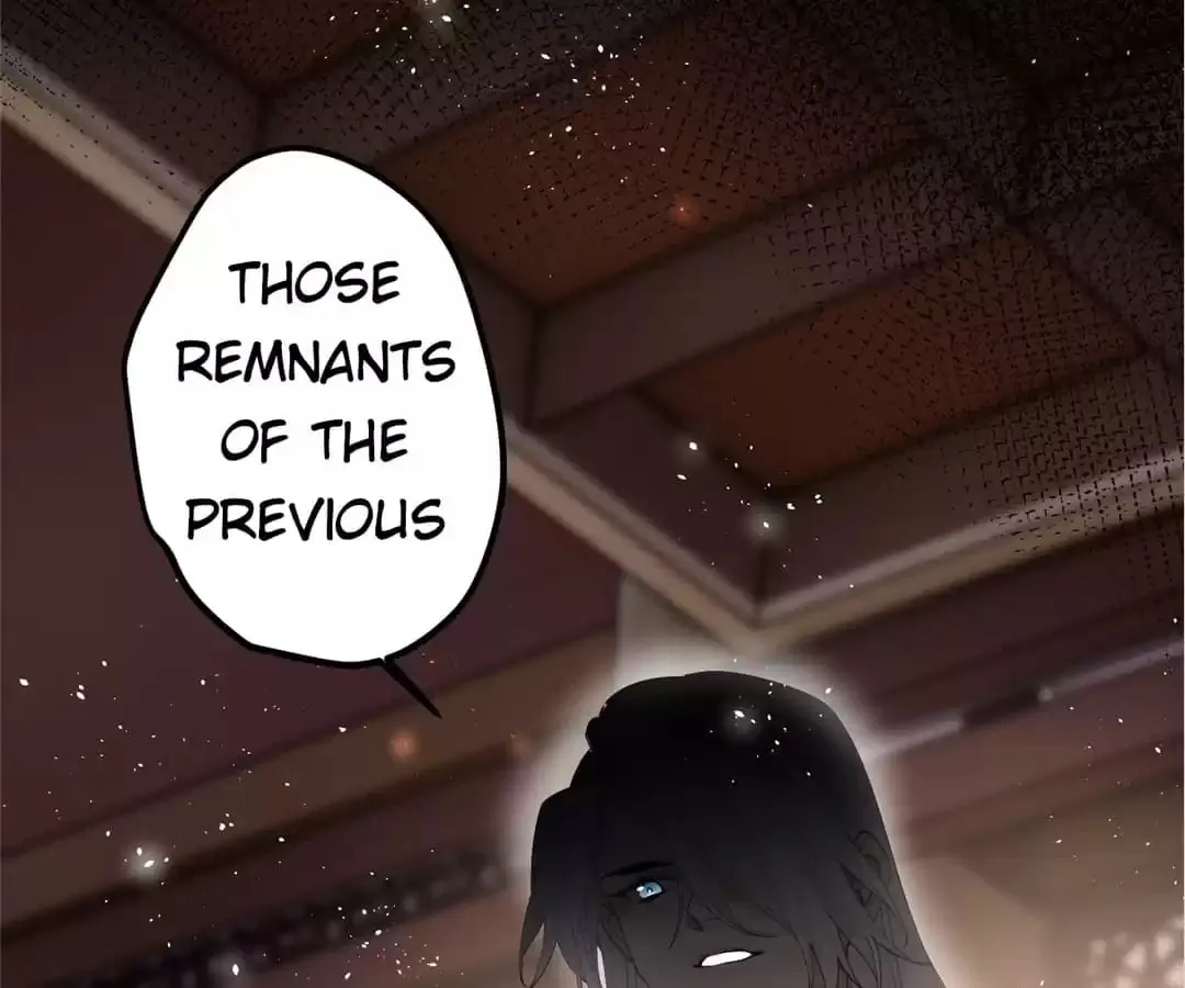 Read I Want to Live! chapter 39 image 57 on Lezhin