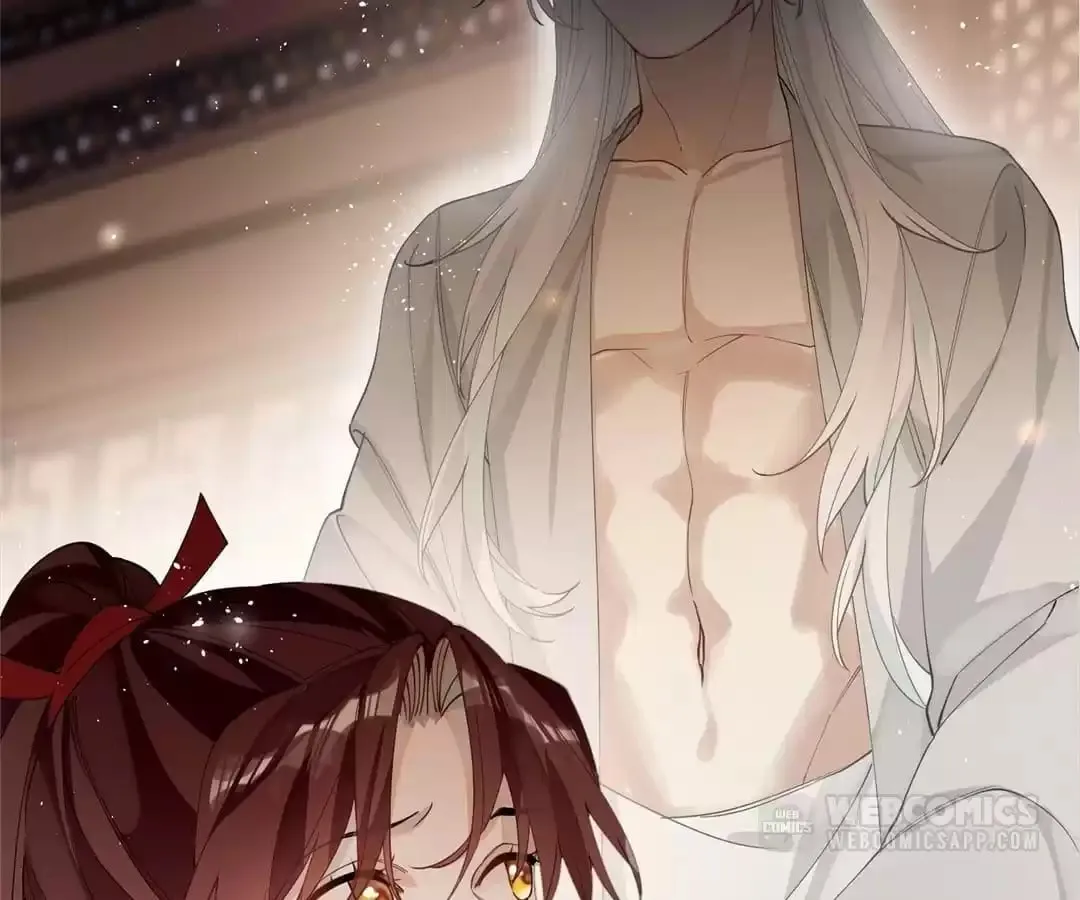 Read I Want to Live! chapter 39 image 58 on Lezhin