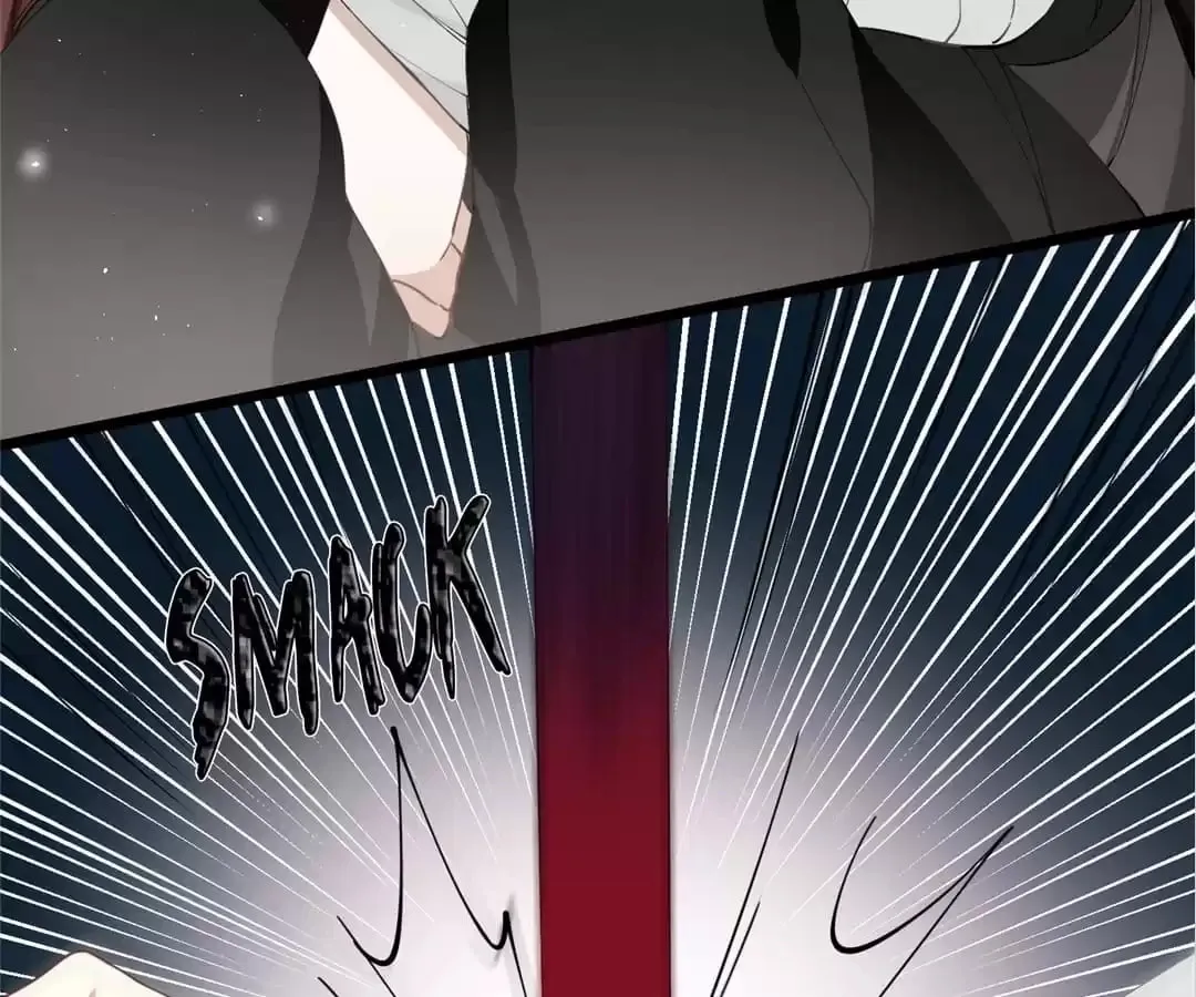 Read I Want to Live! chapter 39 image 60 on Lezhin