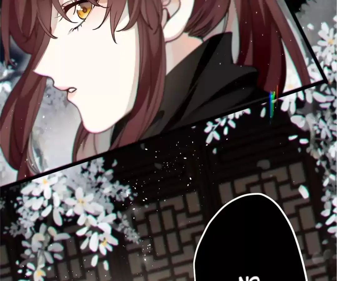 Read I Want to Live! chapter 39 image 62 on Lezhin