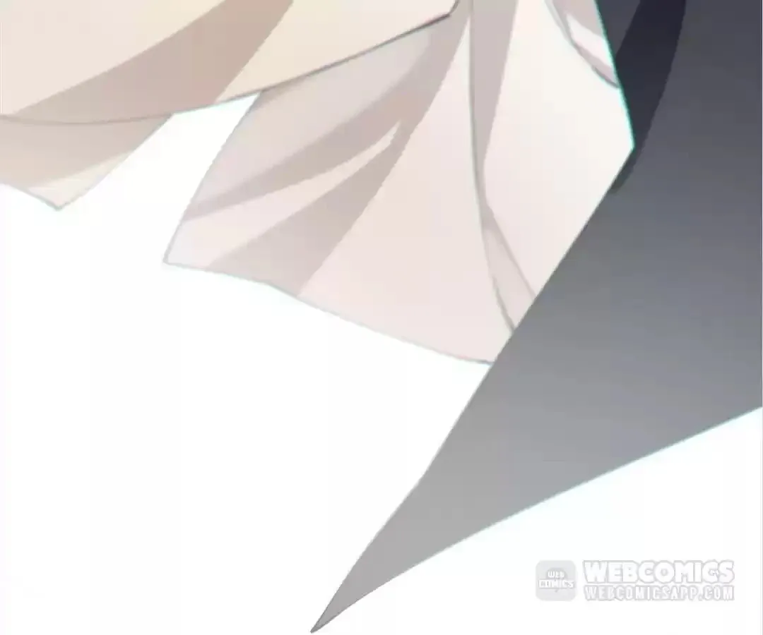 Read I Want to Live! chapter 39 image 66 on Lezhin