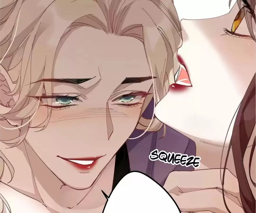 Read I Want to Live! chapter 4 image 11 on Lezhin