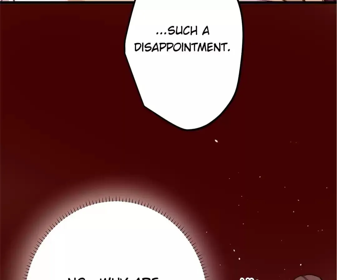 Read I Want to Live! chapter 4 image 12 on Lezhin