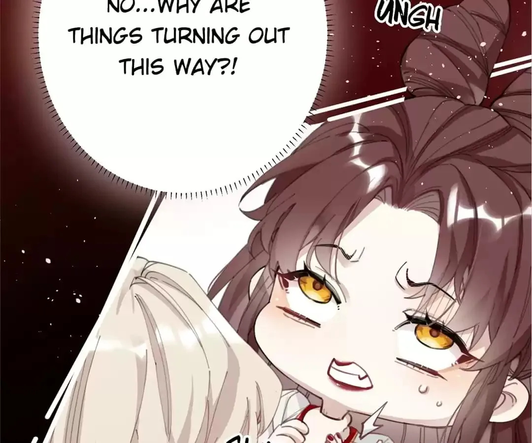 Read I Want to Live! chapter 4 image 13 on Lezhin