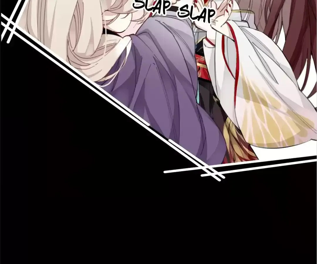 Read I Want to Live! chapter 4 image 14 on Lezhin
