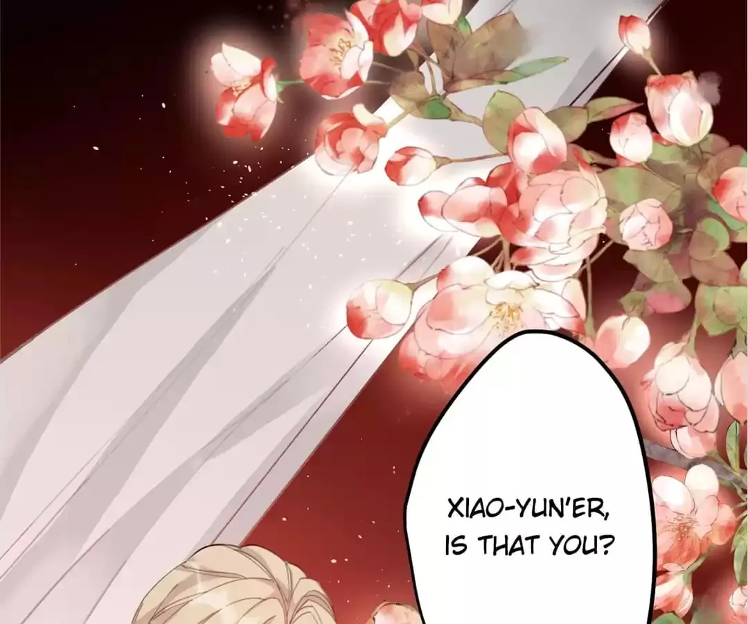 Read I Want to Live! chapter 4 image 16 on Lezhin